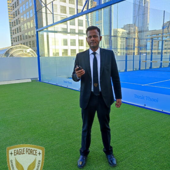 77A5637B-EA93-4A01-ADEB-A6C21BE3B754