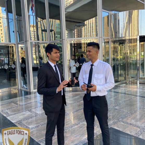 AE344DD7-B922-470F-8023-92AB35F51628