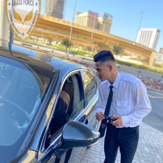 D2B6215C-B1B1-402F-8794-7FBEBA100F19