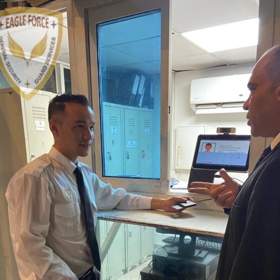 D47D2A2A-D3AA-44D7-ACF7-B2E1E2DEC75E