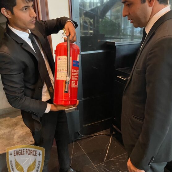 F4232F97-483E-4736-94DD-03BE6896F804